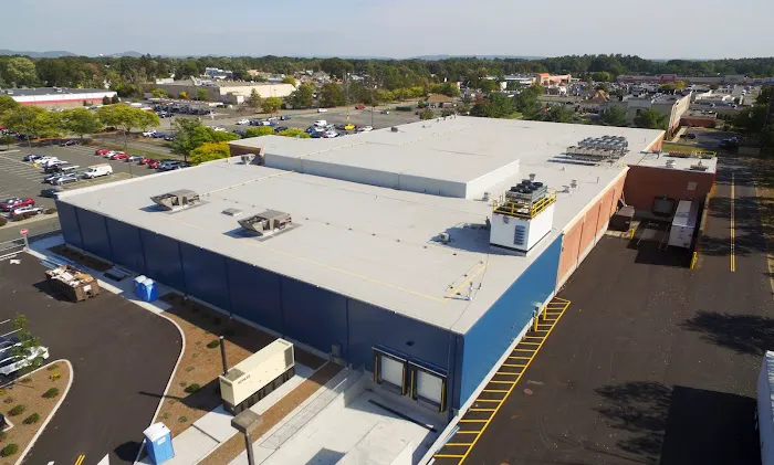 Supreme Roofing Picture 6