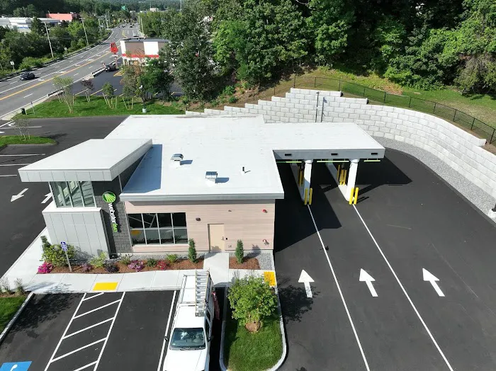 Tech Roofing Service, Inc. Picture 9