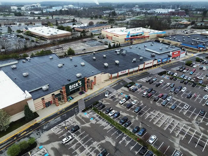 Tech Roofing Service, Inc. Picture 2