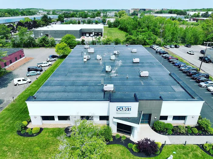 Tech Roofing Service, Inc. Picture 4