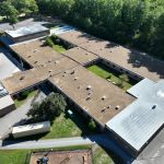 Tech Roofing Service, Inc.