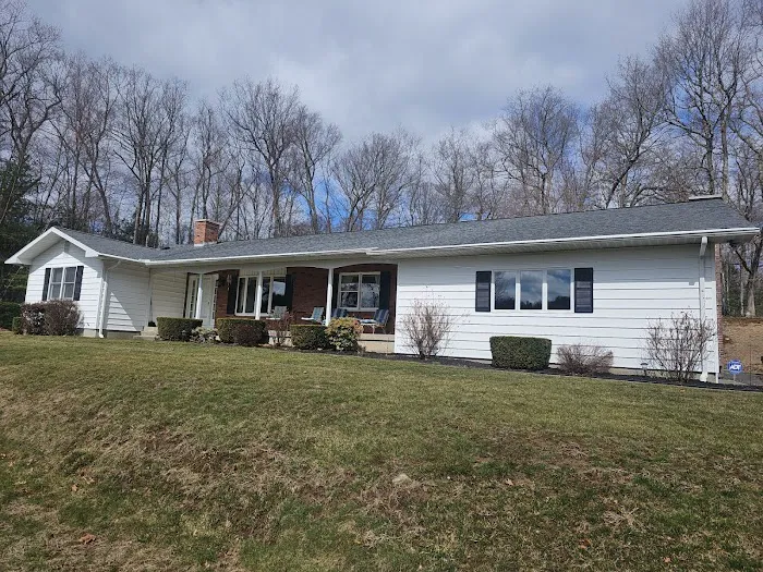 Adam Quenneville Roofing & Siding, Inc. Picture 1