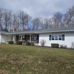 Adam Quenneville Roofing & Siding, Inc.