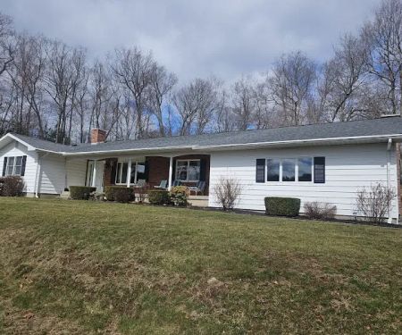 Adam Quenneville Roofing & Siding, Inc.