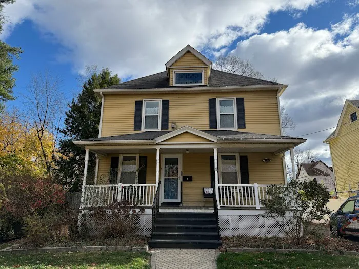 Adam Quenneville Roofing & Siding, Inc. Picture 2