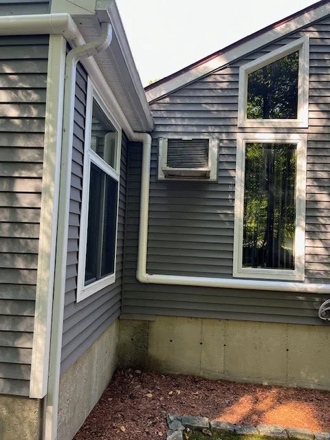 Adam Quenneville Roofing & Siding, Inc. Picture 7