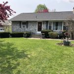 Klaus Roofing Systems by J Smegal