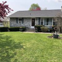 Klaus Roofing Systems by J Smegal ico