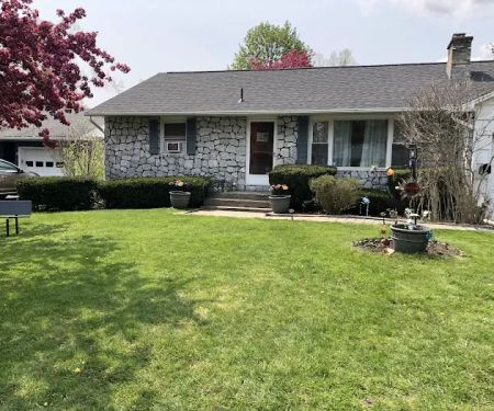 Klaus Roofing Systems by J Smegal