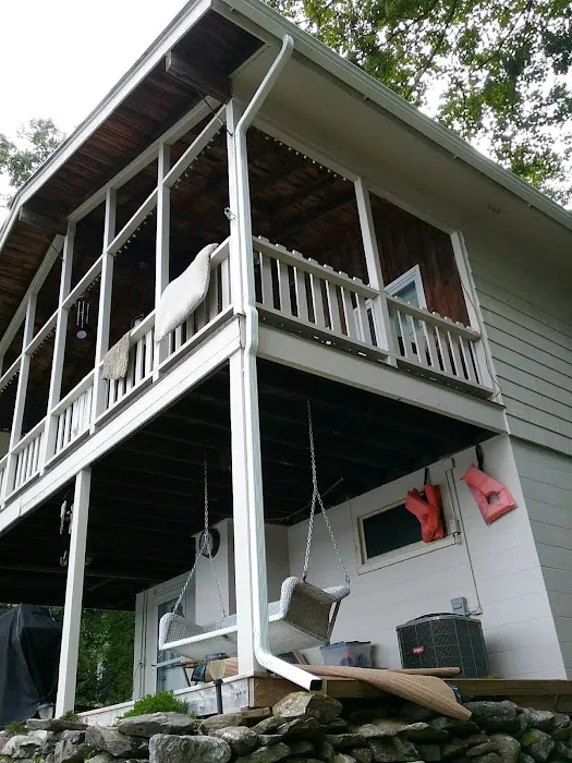 Swift Waters Gutters & Roofing LLC Picture 4