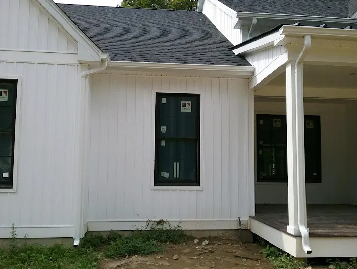 Swift Waters Gutters & Roofing LLC Picture 5