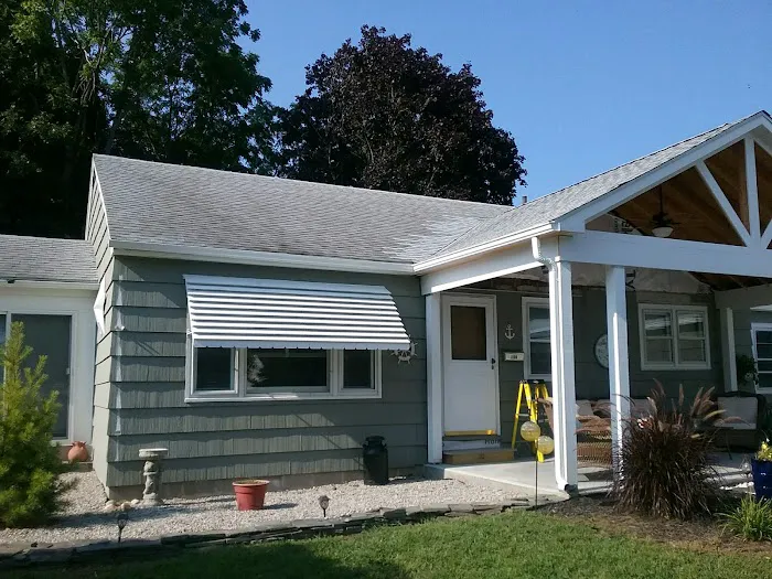 Swift Waters Gutters & Roofing LLC Picture 6