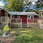 Swift Waters Gutters & Roofing LLC