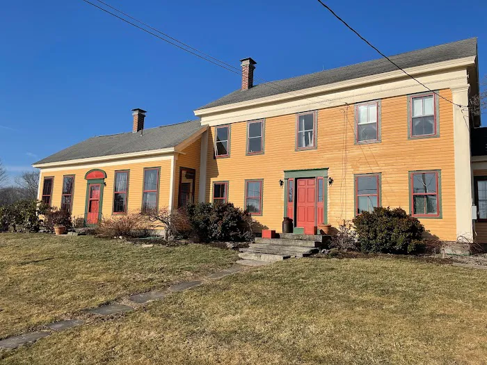 Klaus Larsen Roofing Picture 3