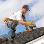 Galvan Roof Repair Solutions