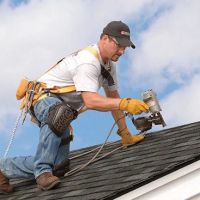 Galvan Roof Repair Solutions ico