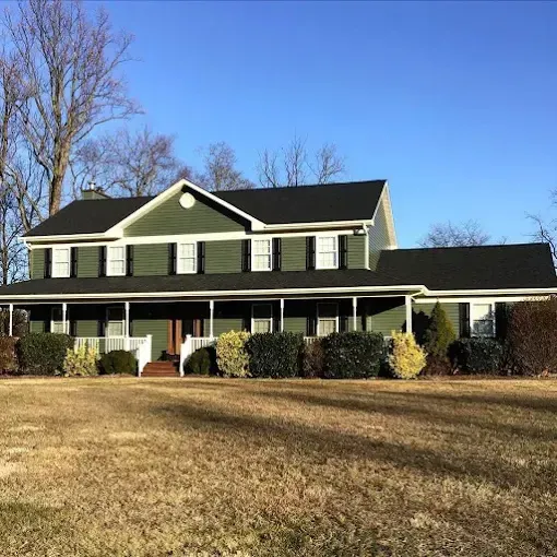 CR3 American Exteriors-Windham Picture 4