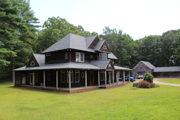 CR3 American Exteriors-Windham Picture 1