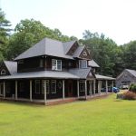 CR3 American Exteriors-Windham