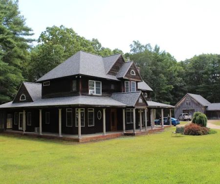 CR3 American Exteriors-Windham