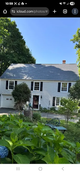 CR3 American Exteriors-Windham Picture 3