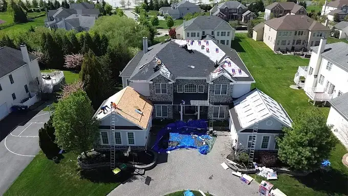 CR3 American Exteriors-Windham Picture 5