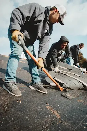 CR3 American Exteriors-Windham Picture 8