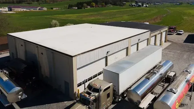 CR3 American Exteriors-Windham Picture 9