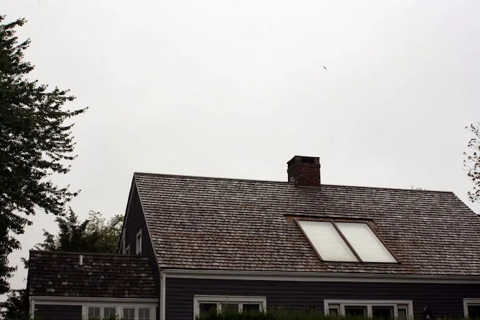 McClintock Roofing Picture 4