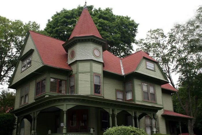 McClintock Roofing Picture 10