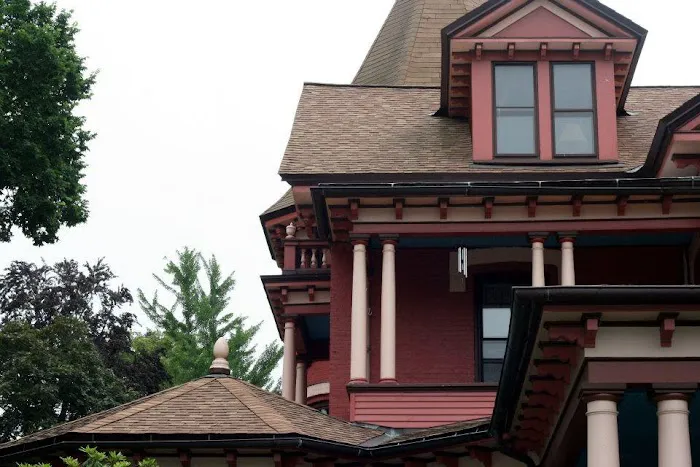 McClintock Roofing Picture 5