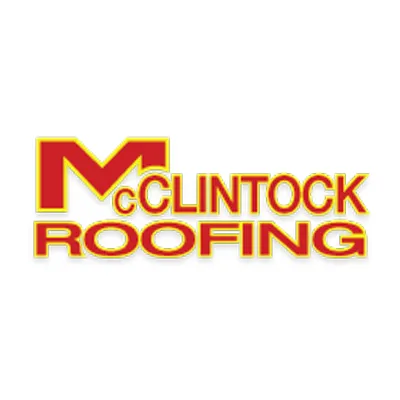 McClintock Roofing Picture 2