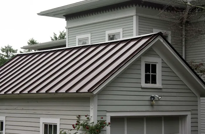 McClintock Roofing Picture 7