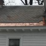 Jerry Weaver Roofing