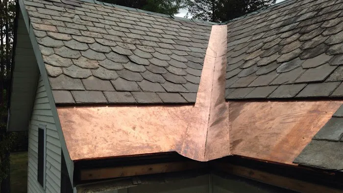 Jerry Weaver Roofing Picture 2