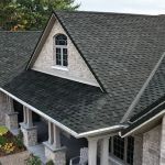 Saratoga Roofing Co