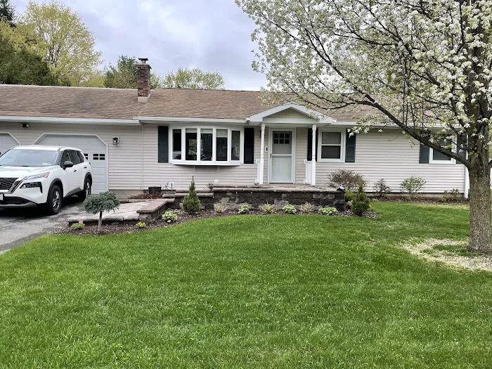 Charbonneau Roofing Picture 5