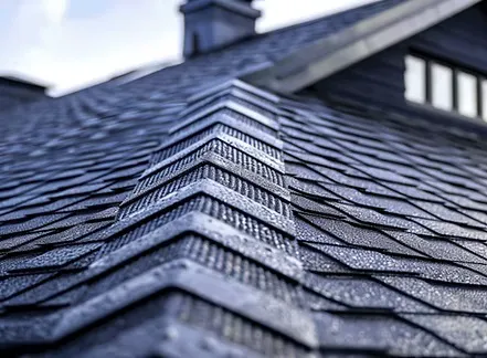 Roof Repair Saratoga Springs NY Picture 2