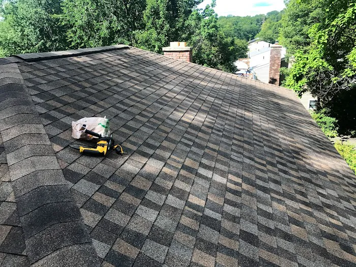 Infinite Roofing and Construction Picture 3