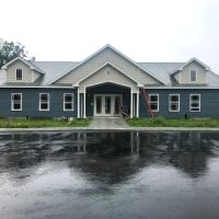 Infinite Roofing and Construction ico