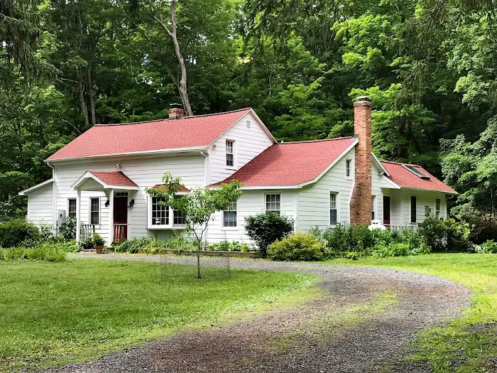 Infinite Roofing and Construction Picture 10