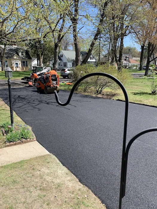 East Coast Construction & Renovations LLC Picture 1