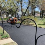 East Coast Construction & Renovations LLC