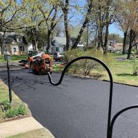 East Coast Construction & Renovations LLC ico