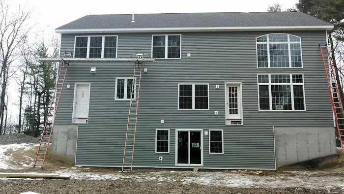 East Coast Construction & Renovations LLC Picture 3