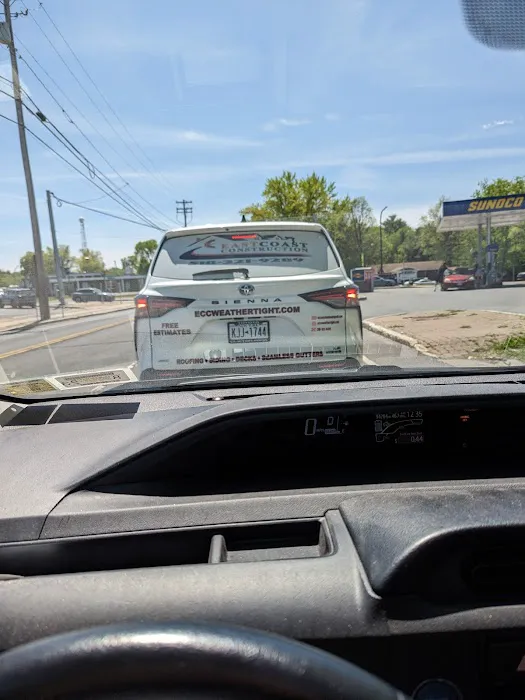 East Coast Construction & Renovations LLC Picture 5