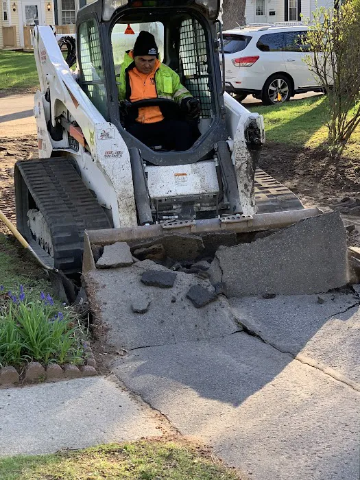 East Coast Construction & Renovations LLC Picture 2