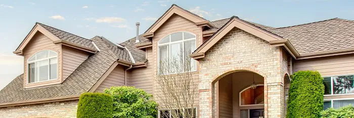 Witz Roofing Picture 2