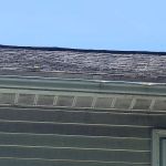 Witz Roofing