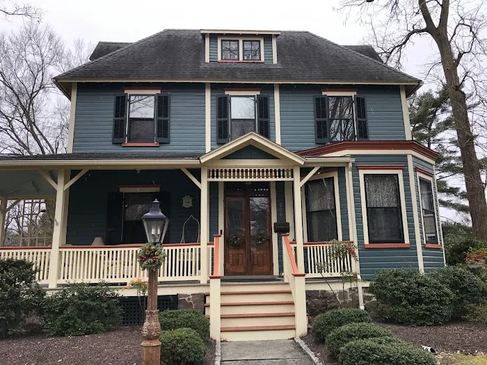 ADR Roofing and Renovations Picture 5